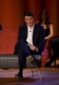 Foto/IPP/Gioia BotteghiRoma 05/11/2019 Maurizio Costanzo Show, ospite Matteo Renzi Italy Photo Press - World Copyright