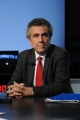 Foto/IPP/Gioia Botteghi
07/03/2013 Roma Fabrizio Barca ospite della trasmissione di Lucia Annunziata _ in mezz'ora