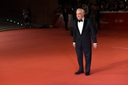 Foto/IPP/Gioia BotteghiRoma22/10/2018 Festa del cinema di Roma 2018, red carpet  nella foto : Martin ScorseseItaly Photo Press - World Copyright