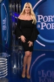 Foto/IPP/Gioia Botteghi
Roma21/11/2018   Porta a porta ospite  Loredana Lecciso
Italy Photo Press - World Copyright