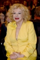 Foto/IPP/Gioia Botteghi
Roma12/04/2019 festeggiamento in rai per i 30 anni di Blob di rai3, nella foto Sandra Milo
Italy Photo Press - World Copyright