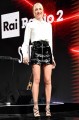 Foto/IPP/Gioia Botteghi
Roma 03/07/2020 trasmissione radio 2 Back2Back con Ema Stokholma
Italy Photo Press - World Copyright