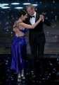 Foto/IPP/Gioia Botteghi
Roma 19/09/2020 Prima puntata di Ballando con le stelle, ospite ballerino per una sera Massimiliano Allegri con la ballerina Roberta Beccarini
Italy Photo Press - World Copyright
