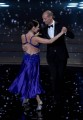 Foto/IPP/Gioia Botteghi
Roma 19/09/2020 Prima puntata di Ballando con le stelle, ospite ballerino per una sera Massimiliano Allegri con la ballerina Roberta Beccarini
Italy Photo Press - World Copyright