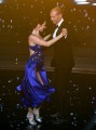 Foto/IPP/Gioia Botteghi
Roma 19/09/2020 Prima puntata di Ballando con le stelle, ospite ballerino per una sera Massimiliano Allegri con la ballerina Roberta Beccarini
Italy Photo Press - World Copyright