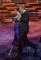 Foto/IPP/Gioia Botteghi
Roma 19/09/2020 Prima puntata di Ballando con le stelle, ospite ballerino per una sera Massimiliano Allegri con la ballerina Roberta Beccarini
Italy Photo Press - World Copyright