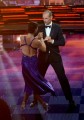 Foto/IPP/Gioia Botteghi
Roma 19/09/2020 Prima puntata di Ballando con le stelle, ospite ballerino per una sera Massimiliano Allegri con la ballerina Roberta Beccarini
Italy Photo Press - World Copyright