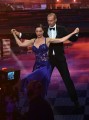 Foto/IPP/Gioia Botteghi
Roma 19/09/2020 Prima puntata di Ballando con le stelle, ospite ballerino per una sera Massimiliano Allegri con la ballerina Roberta Beccarini
Italy Photo Press - World Copyright