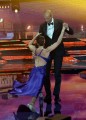 Foto/IPP/Gioia Botteghi
Roma 19/09/2020 Prima puntata di Ballando con le stelle, ospite ballerino per una sera Massimiliano Allegri con la ballerina Roberta Beccarini
Italy Photo Press - World Copyright