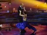 Foto/IPP/Gioia Botteghi
Roma 19/09/2020 Prima puntata di Ballando con le stelle, ospite ballerino per una sera Massimiliano Allegri con la ballerina Roberta Beccarini
Italy Photo Press - World Copyright