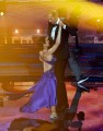 Foto/IPP/Gioia Botteghi
Roma 19/09/2020 Prima puntata di Ballando con le stelle, ospite ballerino per una sera Massimiliano Allegri con la ballerina Roberta Beccarini
Italy Photo Press - World Copyright