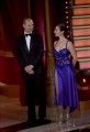 Foto/IPP/Gioia Botteghi
Roma 19/09/2020 Prima puntata di Ballando con le stelle, ospite ballerino per una sera Massimiliano Allegri con la ballerina Roberta Beccarini
Italy Photo Press - World Copyright