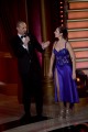Foto/IPP/Gioia Botteghi
Roma 19/09/2020 Prima puntata di Ballando con le stelle, ospite ballerino per una sera Massimiliano Allegri con la ballerina Roberta Beccarini
Italy Photo Press - World Copyright