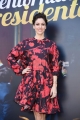 Foto/IPP/Gioia Botteghi
Roma 21/03/2019 Presentazione del film Bentornato Presidente, nella foto: SARAH FELBERBAUM
Italy Photo Press - World Copyright