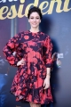 Foto/IPP/Gioia Botteghi
Roma 21/03/2019 Presentazione del film Bentornato Presidente, nella foto: SARAH FELBERBAUM
Italy Photo Press - World Copyright