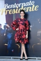 Foto/IPP/Gioia Botteghi
Roma 21/03/2019 Presentazione del film Bentornato Presidente, nella foto: SARAH FELBERBAUM
Italy Photo Press - World Copyright