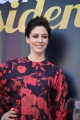 Foto/IPP/Gioia Botteghi
Roma 21/03/2019 Presentazione del film Bentornato Presidente, nella foto: SARAH FELBERBAUM
Italy Photo Press - World Copyright