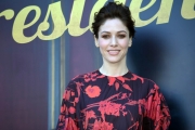 Foto/IPP/Gioia Botteghi
Roma 21/03/2019 Presentazione del film Bentornato Presidente, nella foto: SARAH FELBERBAUM
Italy Photo Press - World Copyright