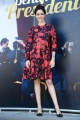 Foto/IPP/Gioia Botteghi
Roma 21/03/2019 Presentazione del film Bentornato Presidente, nella foto: SARAH FELBERBAUM
Italy Photo Press - World Copyright