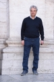 Foto/IPP/Gioia Botteghi
Roma 21/03/2019 Presentazione del film Bentornato Presidente, nella foto: Antonio Milo
Italy Photo Press - World Copyright