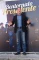 Foto/IPP/Gioia Botteghi
Roma 21/03/2019 Presentazione del film Bentornato Presidente, nella foto: Pietro Sermonti
Italy Photo Press - World Copyright