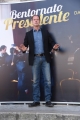 Foto/IPP/Gioia Botteghi
Roma 21/03/2019 Presentazione del film Bentornato Presidente, nella foto: Pietro Sermonti
Italy Photo Press - World Copyright