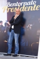 Foto/IPP/Gioia Botteghi
Roma 21/03/2019 Presentazione del film Bentornato Presidente, nella foto: Claudio Bisio
Italy Photo Press - World Copyright
