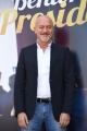 Foto/IPP/Gioia Botteghi
Roma 21/03/2019 Presentazione del film Bentornato Presidente, nella foto: Claudio Bisio
Italy Photo Press - World Copyright