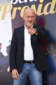 Foto/IPP/Gioia Botteghi
Roma 21/03/2019 Presentazione del film Bentornato Presidente, nella foto: Claudio Bisio
Italy Photo Press - World Copyright
