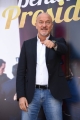 Foto/IPP/Gioia Botteghi
Roma 21/03/2019 Presentazione del film Bentornato Presidente, nella foto: Claudio Bisio
Italy Photo Press - World Copyright