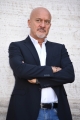 Foto/IPP/Gioia Botteghi
Roma 21/03/2019 Presentazione del film Bentornato Presidente, nella foto: Claudio Bisio
Italy Photo Press - World Copyright
