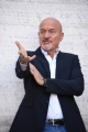 Foto/IPP/Gioia Botteghi
Roma 21/03/2019 Presentazione del film Bentornato Presidente, nella foto: Claudio Bisio
Italy Photo Press - World Copyright