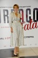 Foto/IPP/Gioia Botteghi
Roma 23/09/2020 resentato il film Burraco Fatale, nella foto : Claudia Gerini
Italy Photo Press - World Copyright