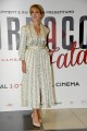 Foto/IPP/Gioia Botteghi
Roma 23/09/2020 resentato il film Burraco Fatale, nella foto : Claudia Gerini
Italy Photo Press - World Copyright
