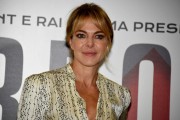 Foto/IPP/Gioia Botteghi
Roma 23/09/2020 resentato il film Burraco Fatale, nella foto : Claudia Gerini
Italy Photo Press - World Copyright