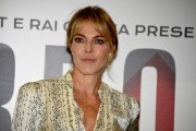 Foto/IPP/Gioia Botteghi
Roma 23/09/2020 resentato il film Burraco Fatale, nella foto : Claudia Gerini
Italy Photo Press - World Copyright