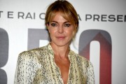 Foto/IPP/Gioia Botteghi
Roma 23/09/2020 resentato il film Burraco Fatale, nella foto : Claudia Gerini
Italy Photo Press - World Copyright
