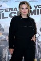 Foto/IPP/Gioia BotteghiRoma 07/03/2022 photocall del film C'era una volta il crimine, nella foto  Carolina CrescentiniItaly Photo Press - World Copyright