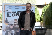 Foto/IPP/Gioia Botteghi
Roma 07/03/2022 photocall del film C'era una volta il crimine, nella foto Marco Giallini
Italy Photo Press - World Copyright