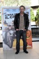 Foto/IPP/Gioia Botteghi
Roma 07/03/2022 photocall del film C'era una volta il crimine, nella foto Marco Giallini
Italy Photo Press - World Copyright