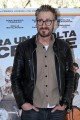 Foto/IPP/Gioia Botteghi
Roma 07/03/2022 photocall del film C'era una volta il crimine, nella foto Marco Giallini
Italy Photo Press - World Copyright