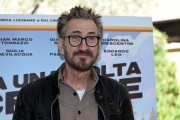 Foto/IPP/Gioia Botteghi
Roma 07/03/2022 photocall del film C'era una volta il crimine, nella foto Marco Giallini
Italy Photo Press - World Copyright