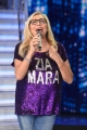 Foto/IPP/Gioia Botteghi
14/10/2018 Roma,Mara Venier a di Domenica in
 Italy Photo Press - World Copyright