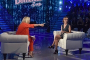 Foto/IPP/Gioia Botteghi
14/10/2018 Roma, Ilaria Cucchi ospite di Domenica in
 Italy Photo Press - World Copyright