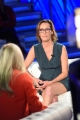Foto/IPP/Gioia Botteghi
14/10/2018 Roma, Ilaria Cucchi ospite di Domenica in
 Italy Photo Press - World Copyright