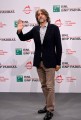Foto/IPP/Gioia Botteghi
Roma21/10/2022 Festa del cinema di Roma 17 edizione, Photocall del film Educazione Fisica, nella foto: Sergio Rubini
Italy Photo Press - World Copyright