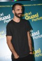 Foto/IPP/Gioia Botteghi
Roma 24/07/2019 Photocall del film Genitori quasi perfetti , nella foto 
Francesco Turbanti
Italy Photo Press - World Copyright