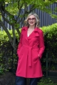 Foto/IPP/Gioia Botteghi
Roma 09/04/2019 Presentazione di rai 3 del programma Grande Amore e Todo Cambia, con Lunetta Savino
Italy Photo Press - World Copyright