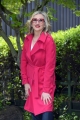 Foto/IPP/Gioia Botteghi
Roma 09/04/2019 Presentazione di rai 3 del programma Grande Amore e Todo Cambia, con Lunetta Savino
Italy Photo Press - World Copyright