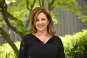 Foto/IPP/Gioia Botteghi
Roma 09/04/2019 Presentazione di rai 3 del programma Grande Amore e Todo Cambia, con Carla Signoris
Italy Photo Press - World Copyright
